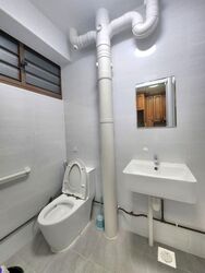 Blk 245 Bukit Panjang Ring Road (Bukit Panjang), HDB 5 Rooms #625469521